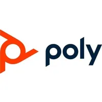 Poly Studio X30 Inverted VESA Mount