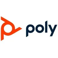 HP Poly Netzteil Power Kit für Trio C60