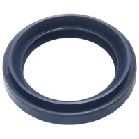 Febest 95HBY-41560811L