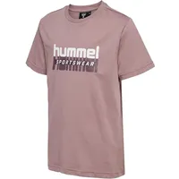 Hummel 220579-8719 Shirt/Top