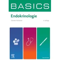 Elsevier BASICS Endokrinologie
