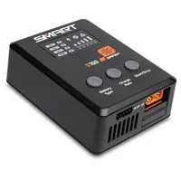 Spektrum SPMXC2090 S100 1x100W USB-C Smart Charger