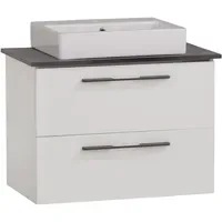 Schildmeyer Maxim Waschtisch 66 x 62,9 cm