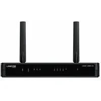 Lancom Systems LANCOM 1800VA-4G (WW), Router,