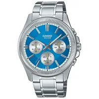 Casio MTP-1375PD-2A2VEF