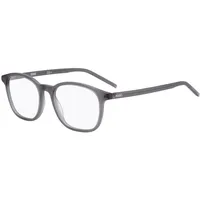 Hugo HG 1024 RIW MATTE GREY 51/18/145 Herren