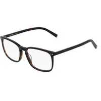 Rodenstock Men's R5357 Sunglasses, c, 54 - 54