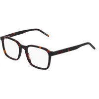 Hugo HG 1202 086 HAVANA 53/20/ MAN - 53