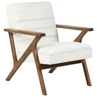 Beliani Sessel, Kisa