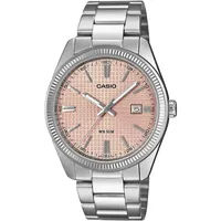Casio MTP-1302PE-4AVEF