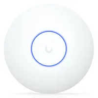 UBIQUITI networks U7 Lite