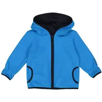 CMP Child Fix Hood Jacket river (L565) 92