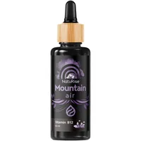 Naturise Mountain Air Vitamin B12