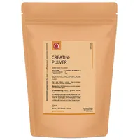 Quintessence Inositol Pulver von Quintessence 150 g