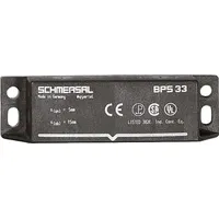 Schmersal Betätiger BPS 36-2