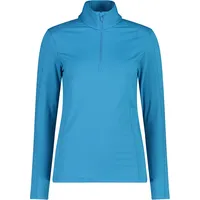 CMP Woman Sweat giada (L711) 34