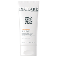 Declaré Vital Balance Nutrilipid