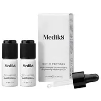 Medik8 Oxy-R Peptides Intensiv-Serum mit Peptiden 2x10 ml