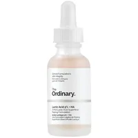 The Ordinary Direct Acids Lactic Acid 5% + HA