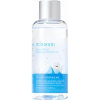 Mixsoon Glacier Water Hyaluronic Acid Serum