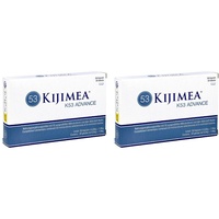Synformulas GmbH Kijimea K53 Advance Kapseln 2 x 28
