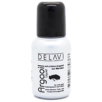 Delavi Arganoil 30ml
