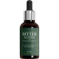Enolenia Hello Nutrition® | Bitter Elixier Tropfen