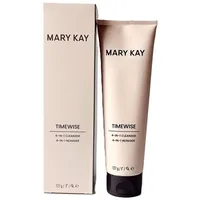 Mary Kay TimeWise 4 in 1 Cleanser 127 g