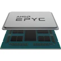 Lenovo AMD EPYC 9274F 4XG7A85826