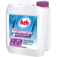 HTH Super Winterprotect