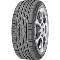 Michelin Latitude Tour HP SUV 295/40 R20 106V