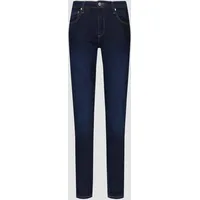 QS "SADIE" mit Taschen