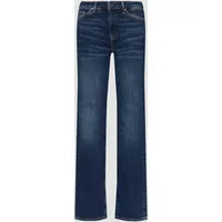 S.Oliver Jeans Karolin/Regular Fit/Mid Rise/Straight Leg