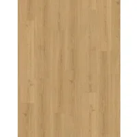 Parador Vinylboden Classic 2030 Eiche Regent Natur Gebürstete Struktur