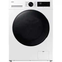 Samsung WD1BDG5B15BEEG Serie WD5000D Waschtrockner (11 kg / 6
