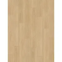 Parador Vinylboden Modular One Eiche Artemis Natur Eleganzstruktur