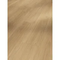Parador Vinylboden Basic 5.3 Eiche Oxford Natur Seidenmatte Struktur