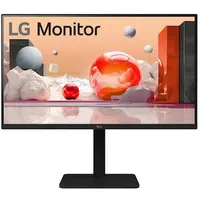LG 27BA750-B