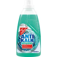 Gut&Günstig Waschmaschinen-Entkalker 1,0 l