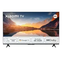 Xiaomi A 50 2025 50" 4K HDR Smart TV