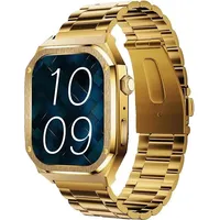 Maxcom FW65 Iron S Gold