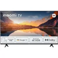 Xiaomi A 43 2025 43" 4K HDR Smart TV