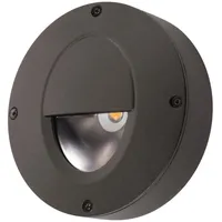SG ARMATUREN Sg, Wandleuchte + Deckenleuchte, LEUCHTEN 923015