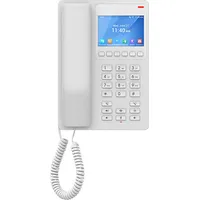 Grandstream GHP630 weiß
