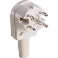 ABL Winkelstecker, PERILEX 2407110