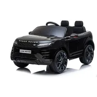 Toys Store Range Rover Evoque Suv Geländewagen Kinderauto Kinderelektroauto
