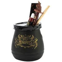 Blue Sky Studios Harry Potter Kessel Stiftehalter - Stiftebecher