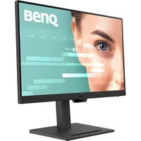BenQ GW2790T 27" (9H.LMKLJ.LBE)