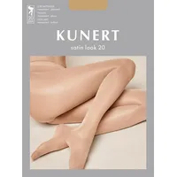 Kunert Satin Look 20