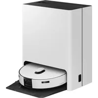 Samsung Bespoke Jet Bot Combo AI Steam Plus Satin